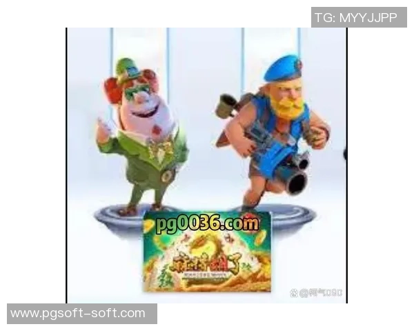 pg麻将胡了平台-探究pg麻将胡了平台的使用和优势-pg麻将胡了平台