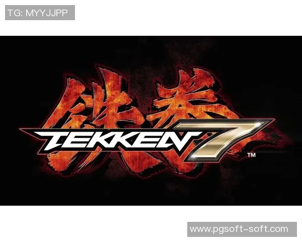 pg麻将胡了的音效-揭秘神奇的麻将音效，当PG麻将胡了时-pg麻将胡了的音效