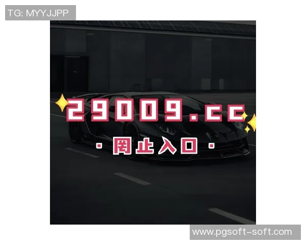 pg麻将胡了游戏试玩-PG麻将胡了游戏试玩体验分享-pg麻将胡了游戏试玩