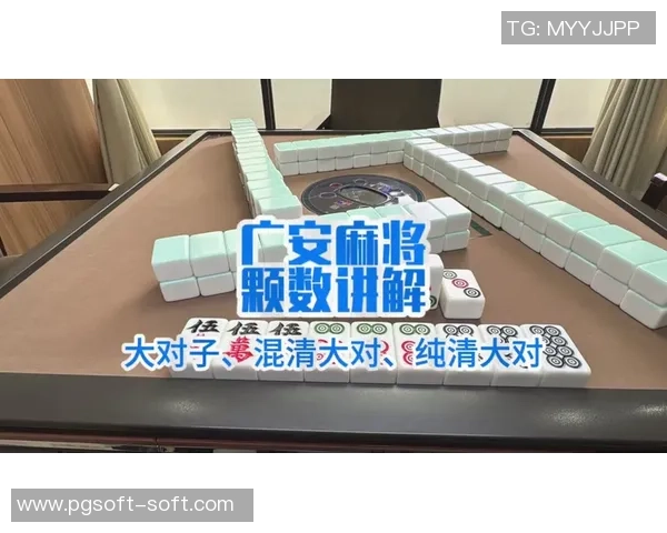 四川麻将麻将胡了-四川麻将胡了的欢乐瞬间-四川麻将麻将胡了