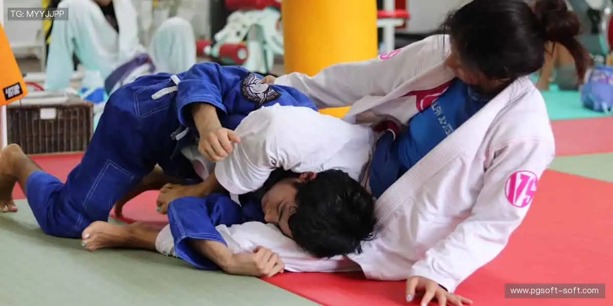 ⚽️赛事激情，即刻点燃你的热血战场！